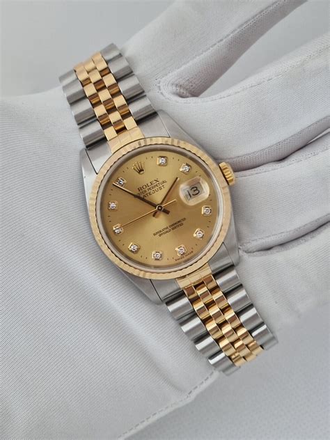 rolex 12633 replica|rolex datejust 12633.